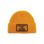 Loser Machine Token Beanie | Gold