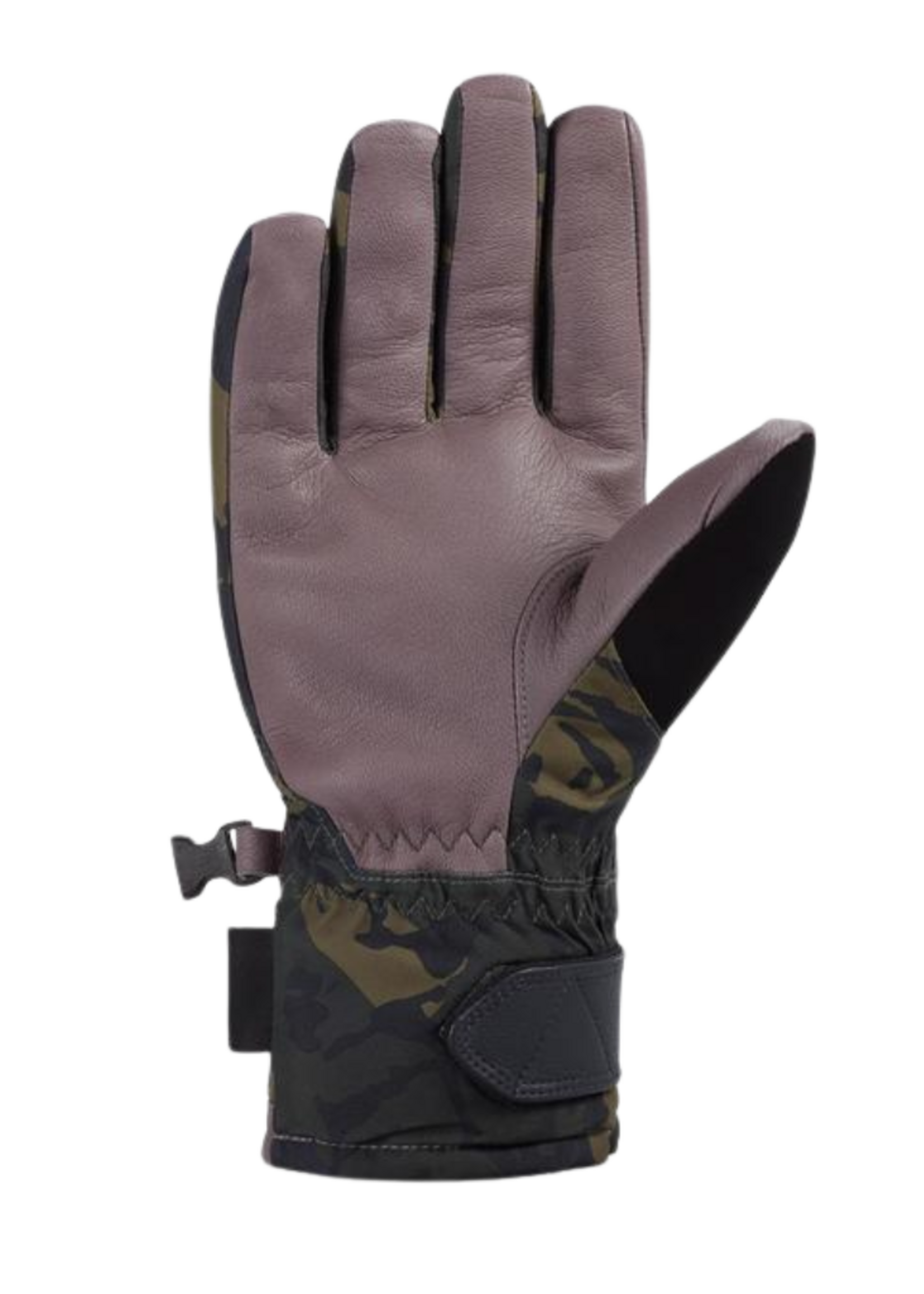 Dakine Women's Fleetwood Glove | Cascamopsa