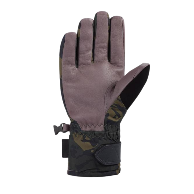Dakine Women's Fleetwood Glove | Cascamopsa