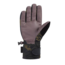 Dakine Women's Fleetwood Glove | Cascamopsa