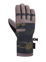 Dakine Fleetwood Glove | Cascamopsa