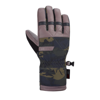Dakine Fleetwood Glove | Cascamopsa