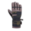 Dakine Women's Fleetwood Glove | Cascamopsa