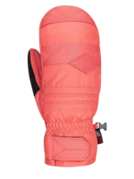 Dakine Fleetwood Mitt | B4BC Spiced Coral