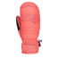 Dakine Women's Fleetwood Mitt | B4BC Spiced Coral