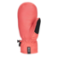 Dakine Women's Fleetwood Mitt | B4BC Spiced Coral
