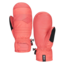 Dakine Women's Fleetwood Mitt | B4BC Spiced Coral