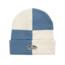Vans Breaking Curfew Beanie | Cement Blue