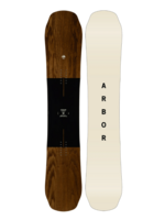 Arbor Element Snowboard 2026
