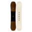 Arbor Men's Element Snowboard 2026