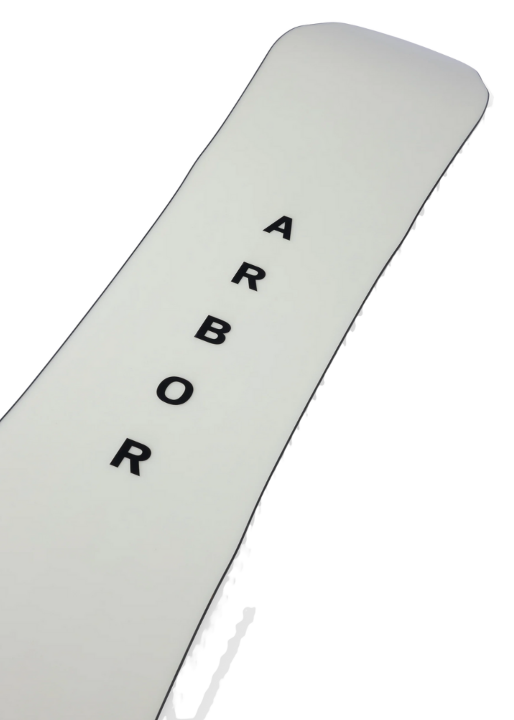 Arbor Men's Element Snowboard 2026