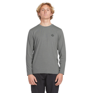 Volcom Oval Track Loose Long Sleeve