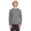 Volcom Men's Oval Track Loose Long Sleeve