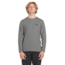Volcom Oval Track UPF 50 Long Sleeve Shirt