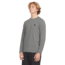 Volcom Men's Oval Track Loose Long Sleeve