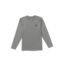 Volcom Men's Oval Track Loose Long Sleeve
