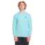 Volcom Men's Oval Track Loose Long Sleeve