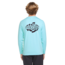 Volcom Men's Oval Track Loose Long Sleeve