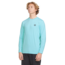 Volcom Men's Oval Track Loose Long Sleeve