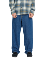 Volcom Billow Denim II
