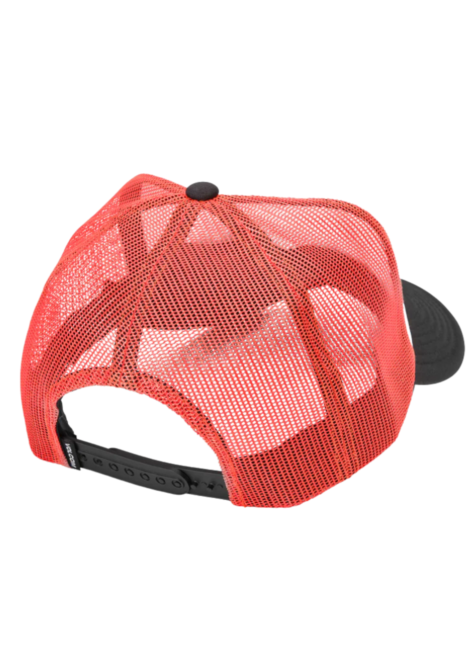 Volcom Even Lay Workwear Hat