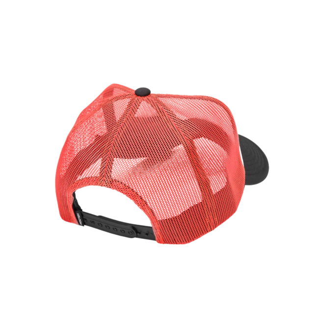 Volcom Even Lay Workwear Hat