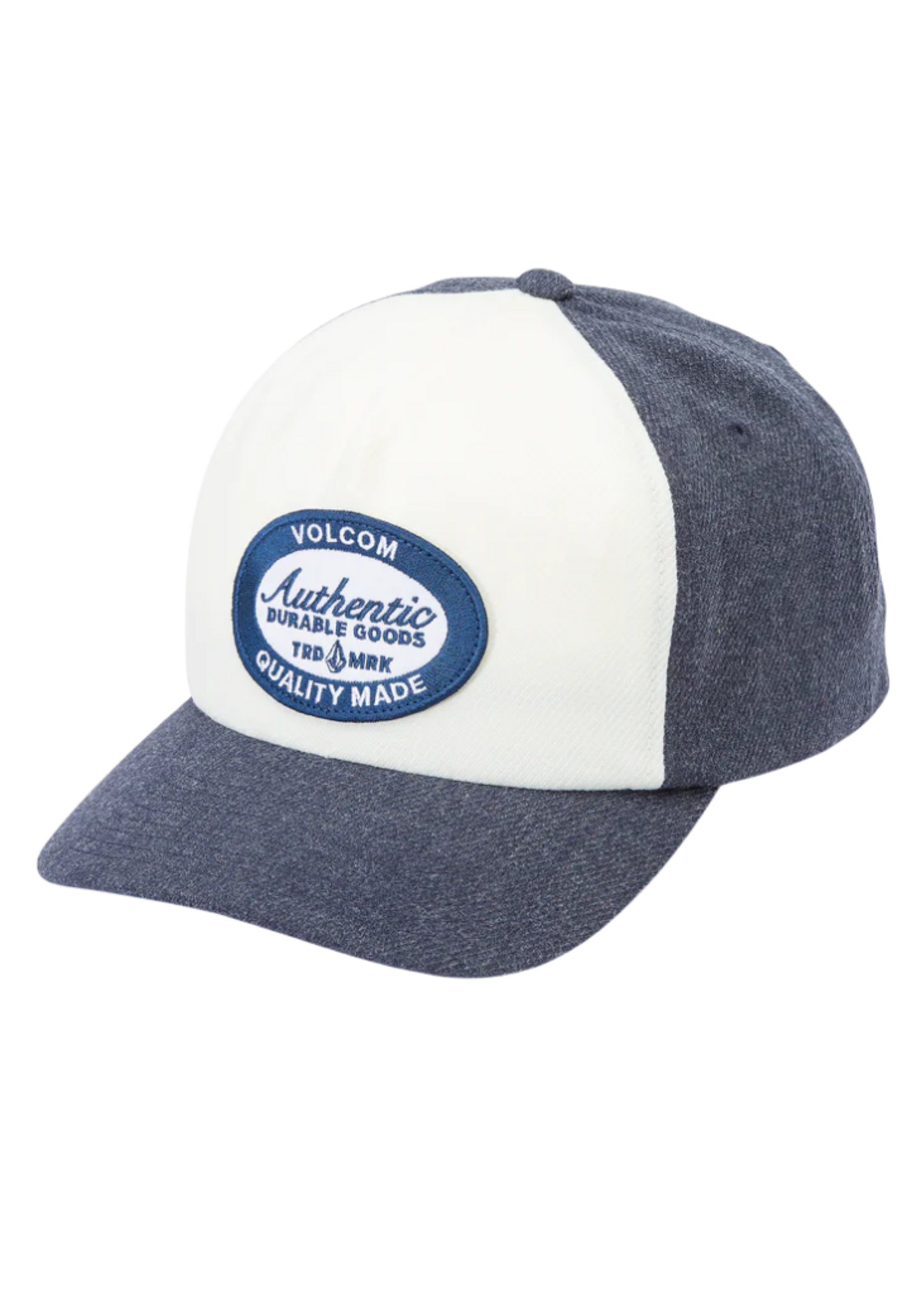 Volcom Mechanicali Hat