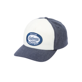 Volcom Mechanicali Hat