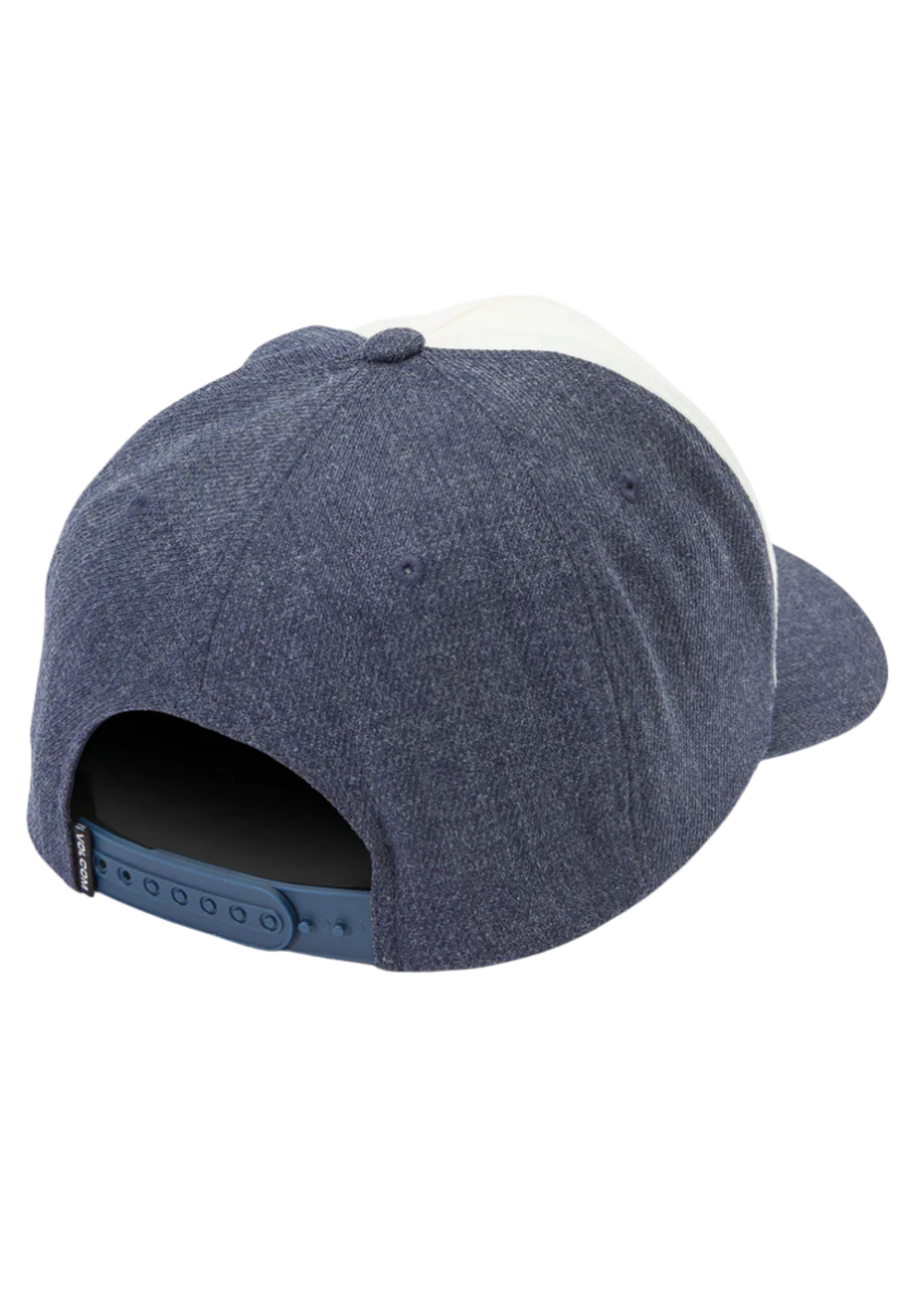 Volcom Mechanicali Hat