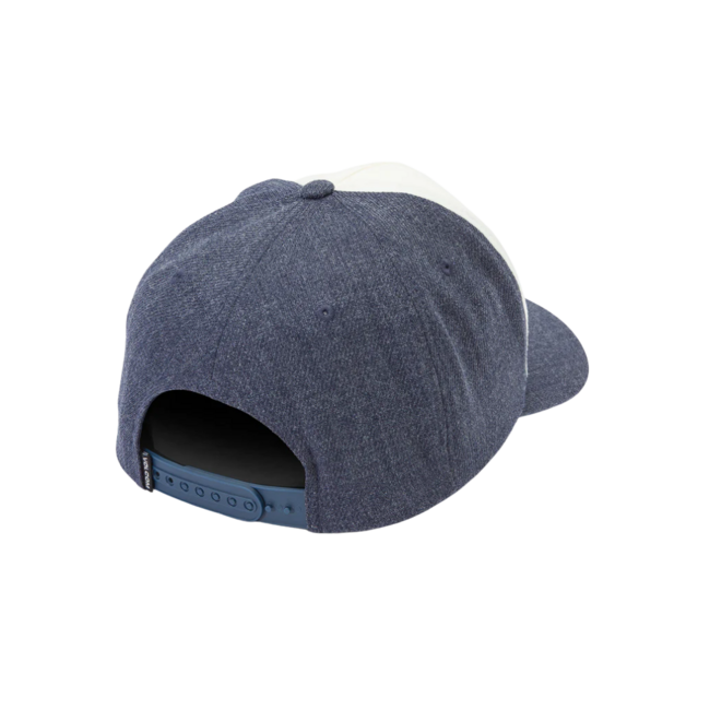 Volcom Mechanicali Hat
