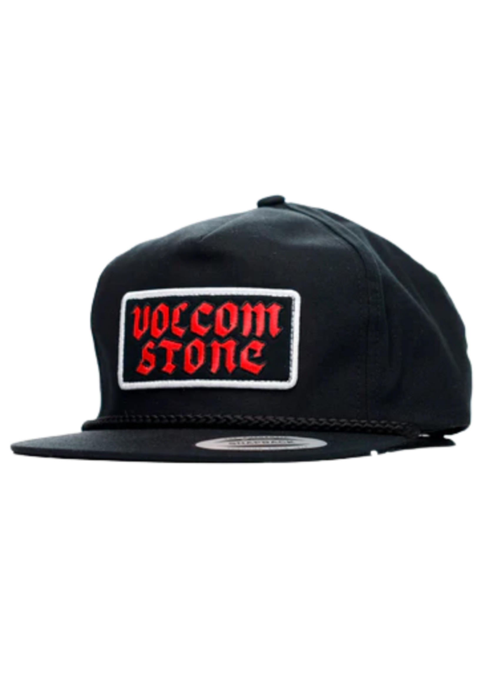 Volcom Heavy Tone Hat