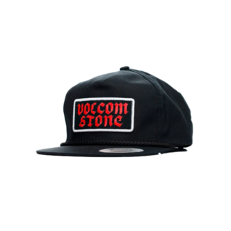 Volcom Heavy Tone Hat