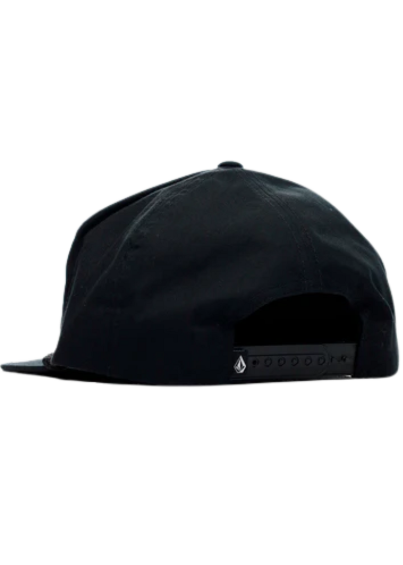 Volcom Heavy Tone Hat