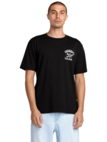 Volcom Tow Short Sleeve Tee