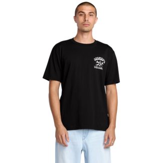 Volcom Tow Short Sleeve Tee