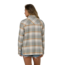 Salty Crew Women's Shore Break Flannel