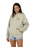 Salty Crew Palms Hoodie