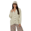 Salty Crew Seaside Cardigan