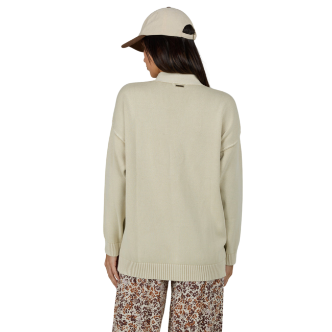 Salty Crew Women's Seaside Cardigan