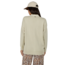Salty Crew Women's Seaside Cardigan