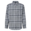 Oakley Men's Oak Plaid Long Sleeve Shirt