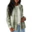 O'Neill Women's Jorgina Long Sleeve | Sea Spray