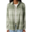 O'Neill Women's Jorgina Long Sleeve | Sea Spray