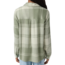 O'Neill Women's Jorgina Long Sleeve | Sea Spray