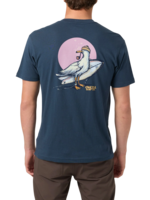 O'Neill Steven Seagull T-Shirt