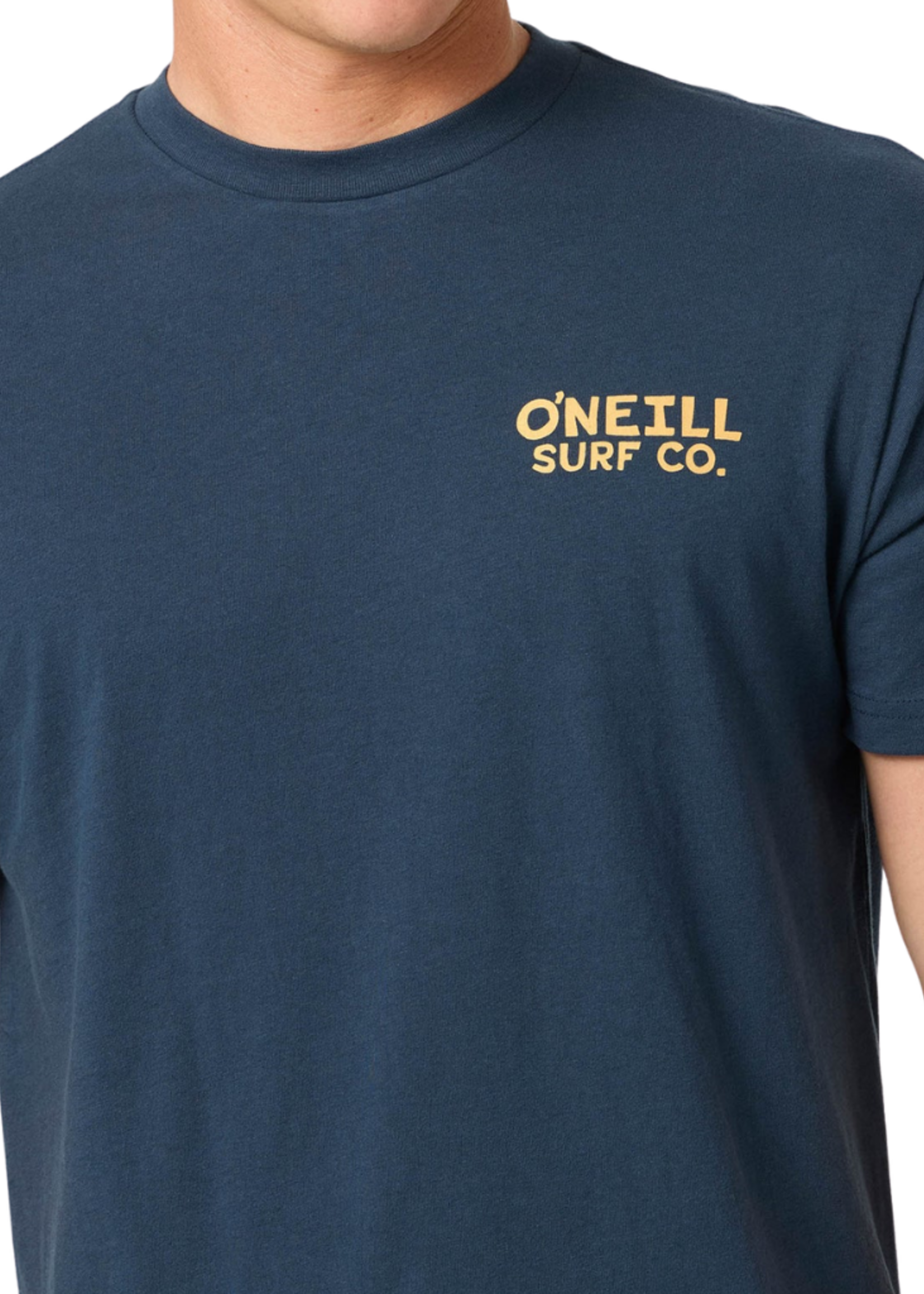 O'Neill Men's Steven Seagull