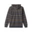 O'Neill Men's Bavardo Stripe Pullover