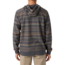 O'Neill Men's Bavardo Stripe Pullover
