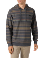 O'Neill Bavardo Stripe Pullover