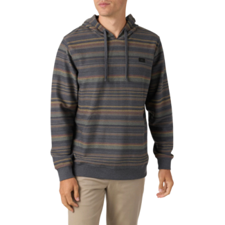 O'Neill Bavardo Stripe Pullover